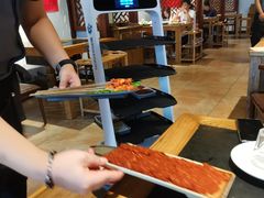 -杨家火锅(国美店)