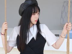 -Blue Concept Cafe&Farm·關於藍