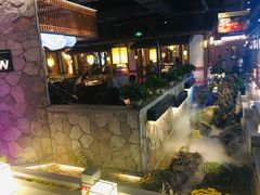 -首秀·四川料理(星耀101店)