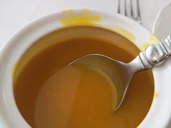 -火车头法国西餐厅