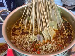 -徐妹串串香(春熙路店)