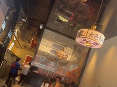 -涿派·炝锅鱼(涿州店)