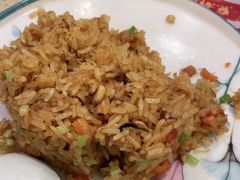 -点都德(盘福楼店)