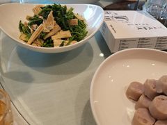 -天和晟烤鸭店(玉泉西街店)