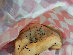 -塔斯汀中国汉堡(西湖景顺铂悦城店)