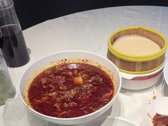 -大鸭梨烤鸭(望京店)
