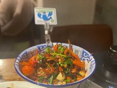 -湘里乡亲甲王二老店