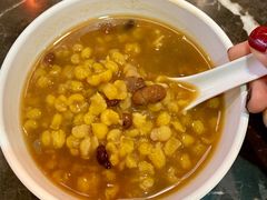 -粗粮人家·东北菜(洋桥店)