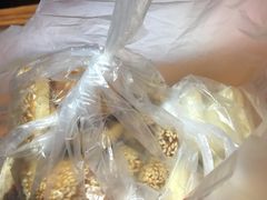 -祥禾饽饽铺·中式糕点(天津河东美福园店)