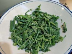 -妈妈的味道·腾冲特色菜(和顺古镇店)