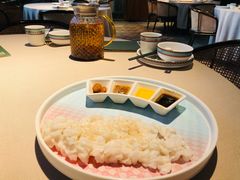 -顺鹅季·非遗烧鹅(六道口店)
