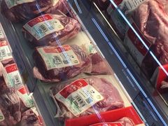 -麦德龙(十里河店)