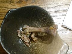 -梅龙镇广场