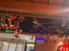 -鸽子窝(黄村店)
