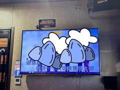 -唱吧麦颂KTV(西单华威潮铺街店)
