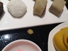 -皇城根北京风味主题餐厅(泰华城店)