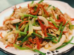 -炉鼎记私房菜(总店)