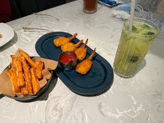 -必胜客(远大路店)