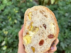 -GAONNURI加温努力(马场店)