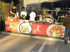 -丽华园(青少年宫店)