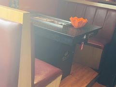 -韩风源自助烤肉(国贸精品店)