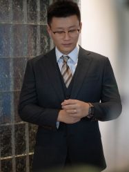 -优刻西服西装定制(金轮国际广场店)