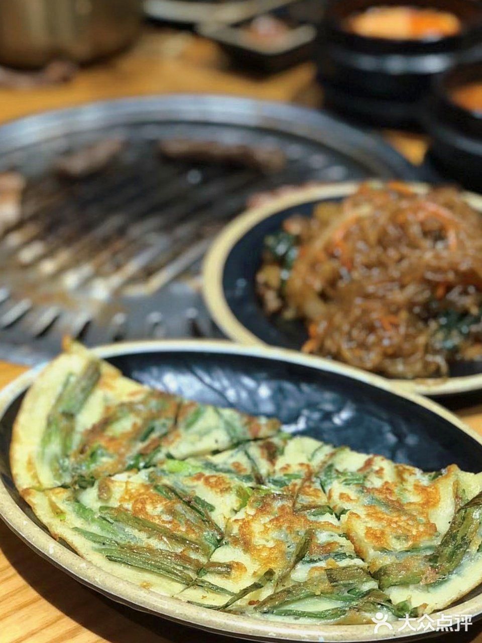 ​烤肉名家 | 你确定这样的便宜，你不占一点?