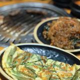 ​烤肉名家 | 你确定这样的便宜，你不占一点?