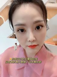 -雍禾植发全国连锁