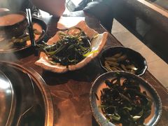 -同仁四季椰子鸡(海岸城天利店)