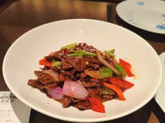 -奉天小馆·非遗东北菜(沈阳万象城店)