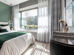 -宅天下装饰·匠心筑家(春熙店)