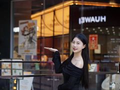 -SOKO SOKO(壹方天地店)