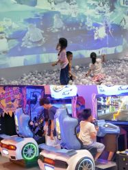 -超级奈尔宝SUPER NEOBIO(杭州星光店)