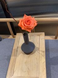 点击看大图 -FineYoga梵音瑜伽·普拉提