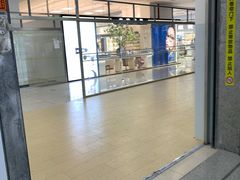 -北京眼镜城