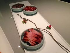 -许仙楼餐厅