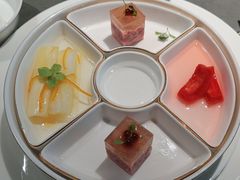 -宴昆山·私房菜(春晖店)