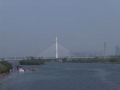 -咸阳湖景区