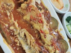 -全州拌饭馆(断桥店)