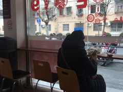 -全家便利店(广灵一路店)