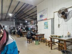 -正宗杨记普洱酸醋米线(总店)