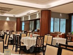 -知味观(湖滨总店)