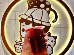 -李圆圆(荔枝角店)