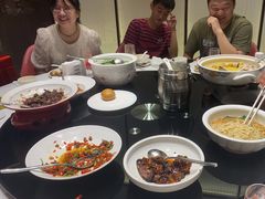 -青螺餐厅·家宴(松雅湖店)