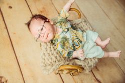 -佳宝全套房精品月子会所(大华店)