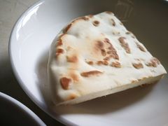 -刘老虎肉丸糊辣汤(总店)