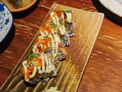 -熊藏居酒屋(kkone店)