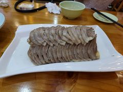 -老木瓜(火车站店)