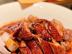 -客颂·客家宴(大壮国际广场店)